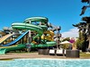 Amadil Ocean Club - obrázek č. 7